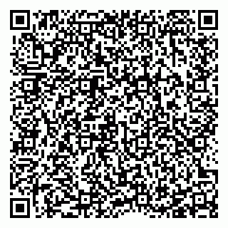 vCard 78127034549