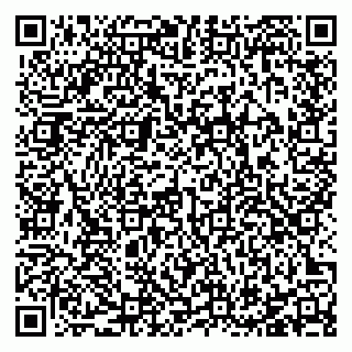 vCard 78127034551