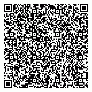 vCard 78127034552
