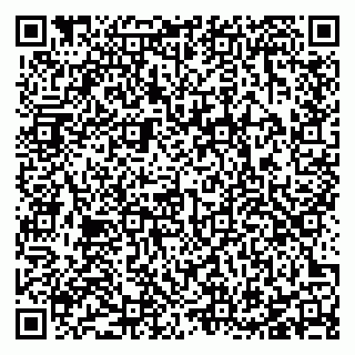 vCard 78127034559