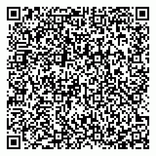 vCard 78127034560
