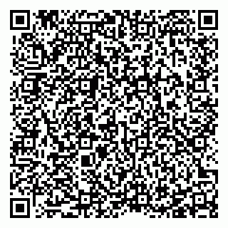 vCard 78127034561