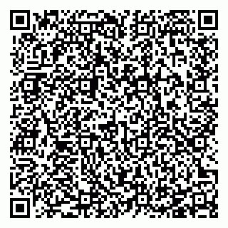 vCard 78127034562