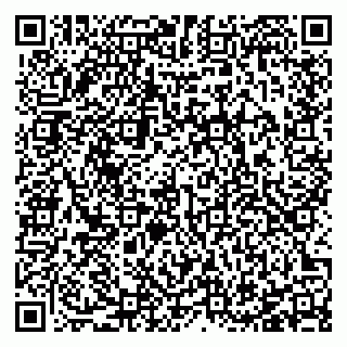vCard 78127034567