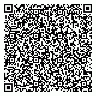 vCard 78127034568