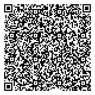 vCard 78127034573