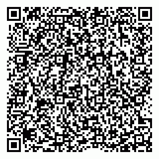 vCard 78127034578