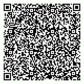 vCard 78127034581