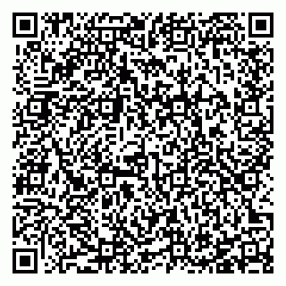 vCard 78127034587
