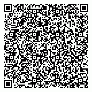 vCard 78127034593