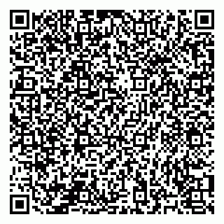 vCard 78127034595