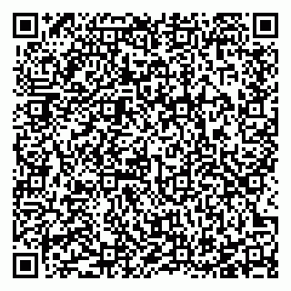 vCard 78127034596