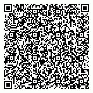 vCard 78127034599