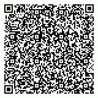 vCard 78127034605