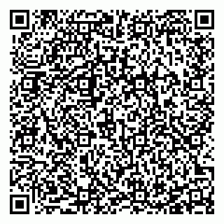 vCard 78127034607