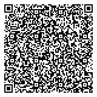 vCard 78127034608
