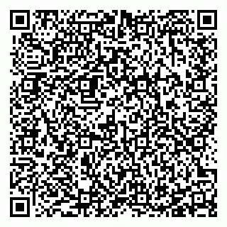 vCard 78127034609