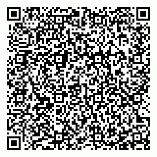 vCard 78127034610