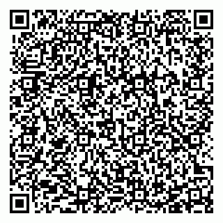 vCard 78127034611