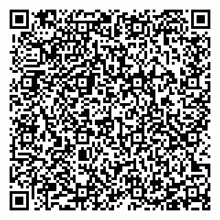 vCard 78127034617