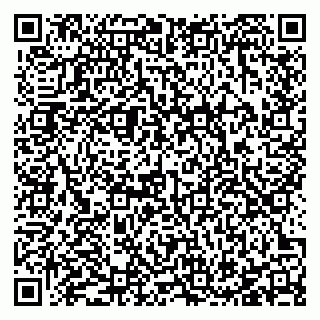 vCard 78127034619