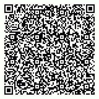 vCard 78127034621