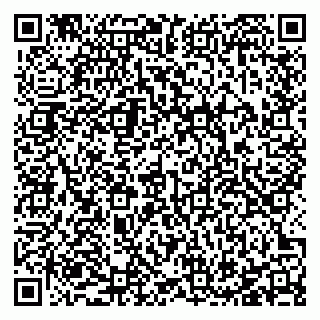 vCard 78127034625