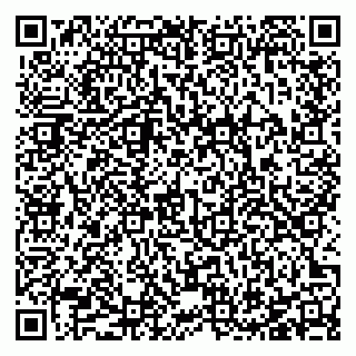 vCard 78127034627