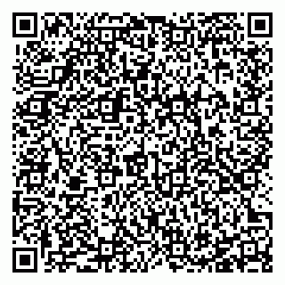 vCard 78127034630