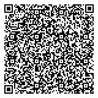 vCard 78127034633
