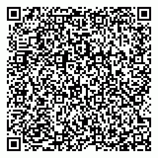 vCard 78127034635