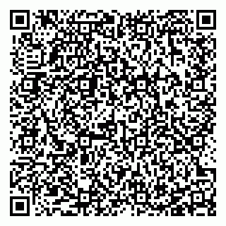 vCard 78127034638