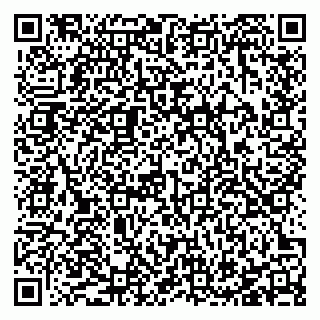 vCard 78127034639