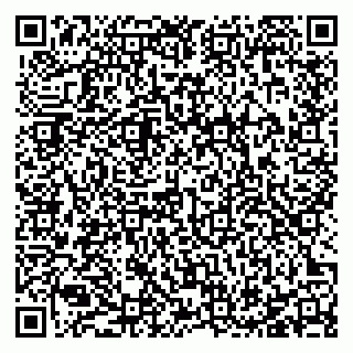 vCard 78127034642