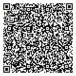 vCard 78127034644