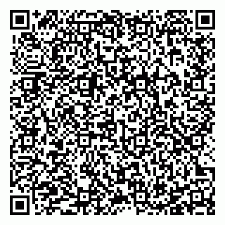 vCard 78127034650