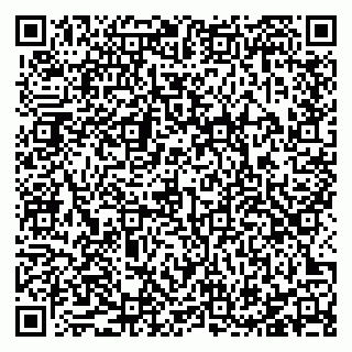 vCard 78127034655