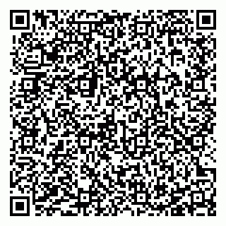 vCard 78127034660