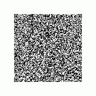 vCard 78127034661
