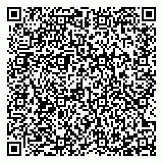 vCard 78127034666