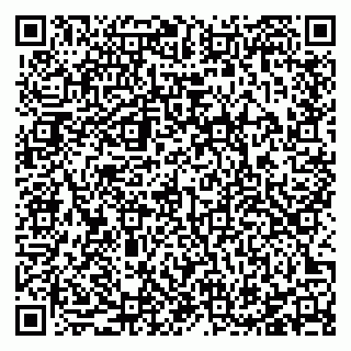 vCard 78127034667