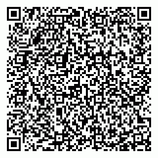 vCard 78127034671