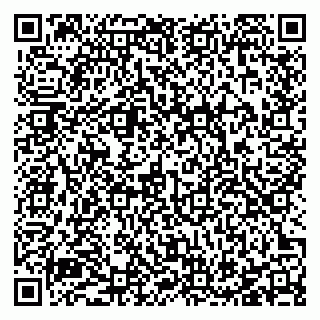 vCard 78127034672