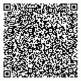 vCard 78127034677