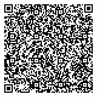 vCard 78127034728