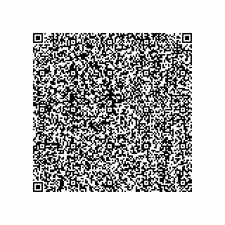 vCard 78127035076
