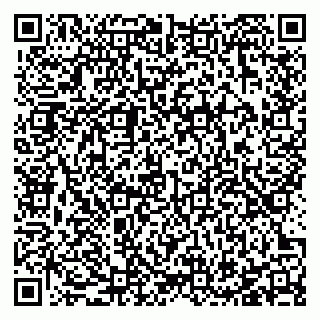 vCard 78127035118