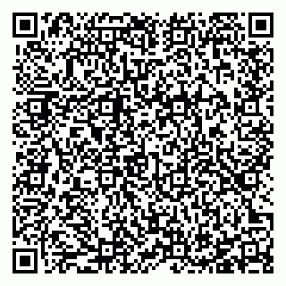vCard 78127035122
