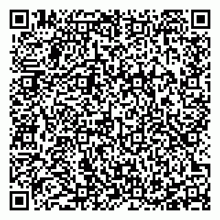vCard 78127035741