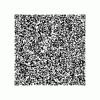 vCard 78127035961